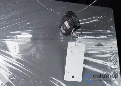 2015 BMW X1 Sdrive28I from USA, damaged, VIN WBAVM1C55FV318244